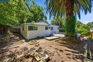 4632 Steele St, Oakland, CA 94619 - Photo 7