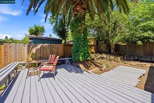 4632 Steele St, Oakland, CA 94619 - Photo 13