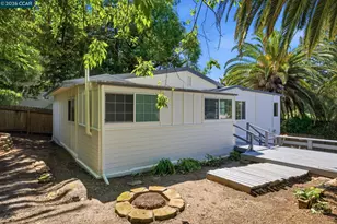 4632 Steele St, Oakland, CA 94619 - Photo 15