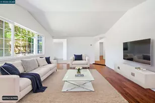 4632 Steele St, Oakland, CA 94619 - Photo 21