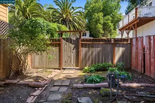 4632 Steele St, Oakland, CA 94619 - Photo 5