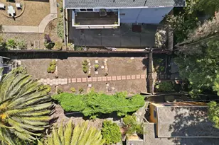 4632 Steele St, Oakland, CA 94619 - Photo 37