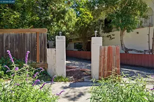 4632 Steele St, Oakland, CA 94619 - Photo 3