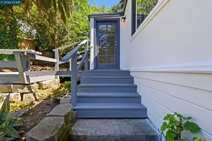 4632 Steele St, Oakland, CA 94619 - Photo 17