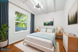 4632 Steele St, Oakland, CA 94619 - Photo 29