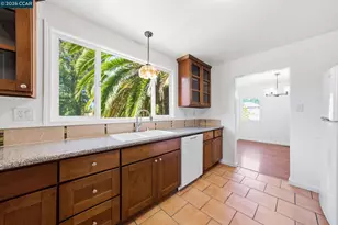 4632 Steele St, Oakland, CA 94619 - Photo 25