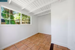 4632 Steele St, Oakland, CA 94619 - Photo 19