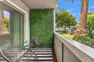 666 Oakland Ave, Oakland, CA 94611 - Photo 5