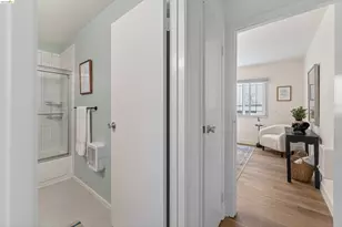 666 Oakland Ave, Oakland, CA 94611 - Photo 21