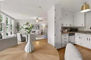 666 Oakland Ave, Oakland, CA 94611 - Photo 7
