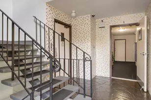 666 Oakland Ave, Oakland, CA 94611 - Photo 11