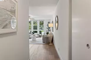 666 Oakland Ave, Oakland, CA 94611 - Photo 13