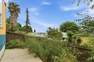 1019 Central Blvd, Hayward, CA 94542 - Photo 37