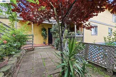 1019 Central Blvd, Hayward, CA 94542 - Photo 33
