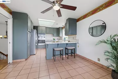 1019 Central Blvd, Hayward, CA 94542 - Photo 17