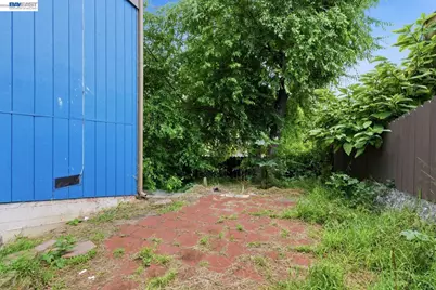 1019 Central Blvd, Hayward, CA 94542 - Photo 35