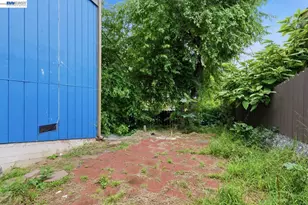 1019 Central Blvd, Hayward, CA 94542 - Photo 35