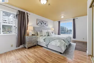 1019 Central Blvd, Hayward, CA 94542 - Photo 23