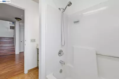 1019 Central Blvd, Hayward, CA 94542 - Photo 31