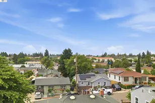 1019 Central Blvd, Hayward, CA 94542 - Photo 41