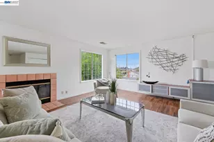 1019 Central Blvd, Hayward, CA 94542 - Photo 11