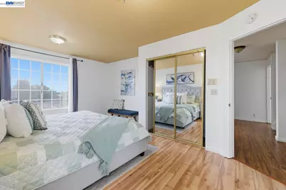 1019 Central Blvd, Hayward, CA 94542 - Photo 29