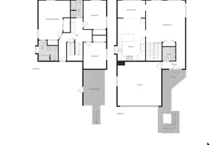 1019 Central Blvd, Hayward, CA 94542 - Photo 45
