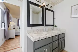 1019 Central Blvd, Hayward, CA 94542 - Photo 25