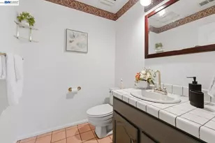 1019 Central Blvd, Hayward, CA 94542 - Photo 27