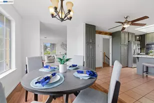 1019 Central Blvd, Hayward, CA 94542 - Photo 21