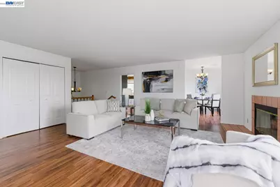 1019 Central Blvd, Hayward, CA 94542 - Photo 7