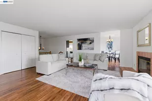 1019 Central Blvd, Hayward, CA 94542 - Photo 7