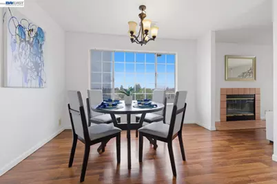 1019 Central Blvd, Hayward, CA 94542 - Photo 19