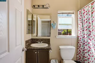 1704 Grand Ave, Sacramento, CA 95838 - Photo 7