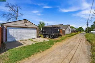 1704 Grand Ave, Sacramento, CA 95838 - Photo 3