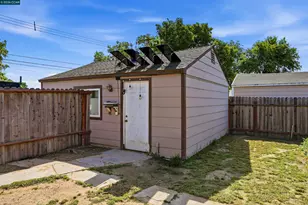 1704 Grand Ave, Sacramento, CA 95838 - Photo 11