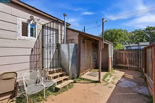 1704 Grand Ave, Sacramento, CA 95838 - Photo 9