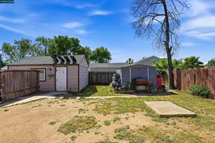 1704 Grand Ave, Sacramento, CA 95838 - Photo 13