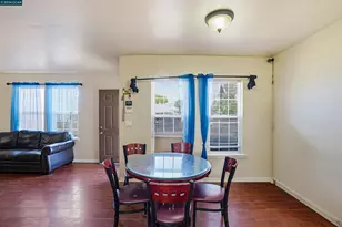 1704 Grand Ave, Sacramento, CA 95838 - Photo 5