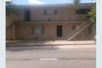 3434 California St, Oakland, CA 94602 - Photo 1