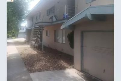 3434 California St, Oakland, CA 94602 - Photo 3
