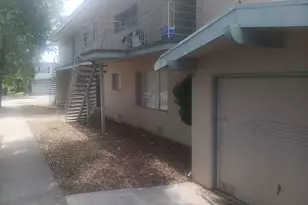 3434 California St, Oakland, CA 94602 - Photo 3