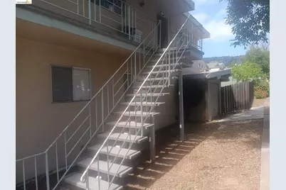 3434 California St, Oakland, CA 94602 - Photo 9