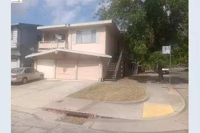 3434 California St, Oakland, CA 94602 - Photo 5