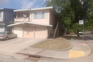 3434 California St, Oakland, CA 94602 - Photo 5