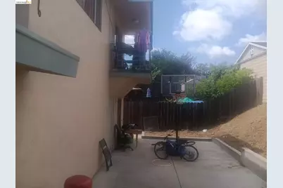 3434 California St, Oakland, CA 94602 - Photo 7