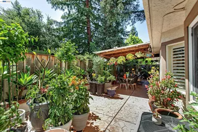 3374 Brook Leaf Ct, San Jose, CA 95132 - Photo 33