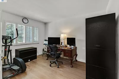 3374 Brook Leaf Ct, San Jose, CA 95132 - Photo 23