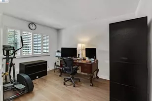 3374 Brook Leaf Ct, San Jose, CA 95132 - Photo 23