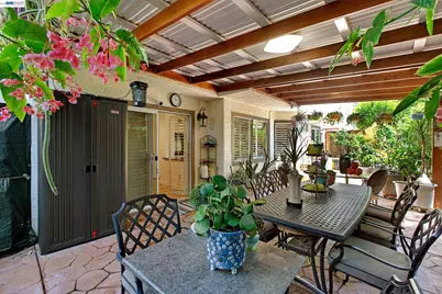 3374 Brook Leaf Ct, San Jose, CA 95132 - Photo 35